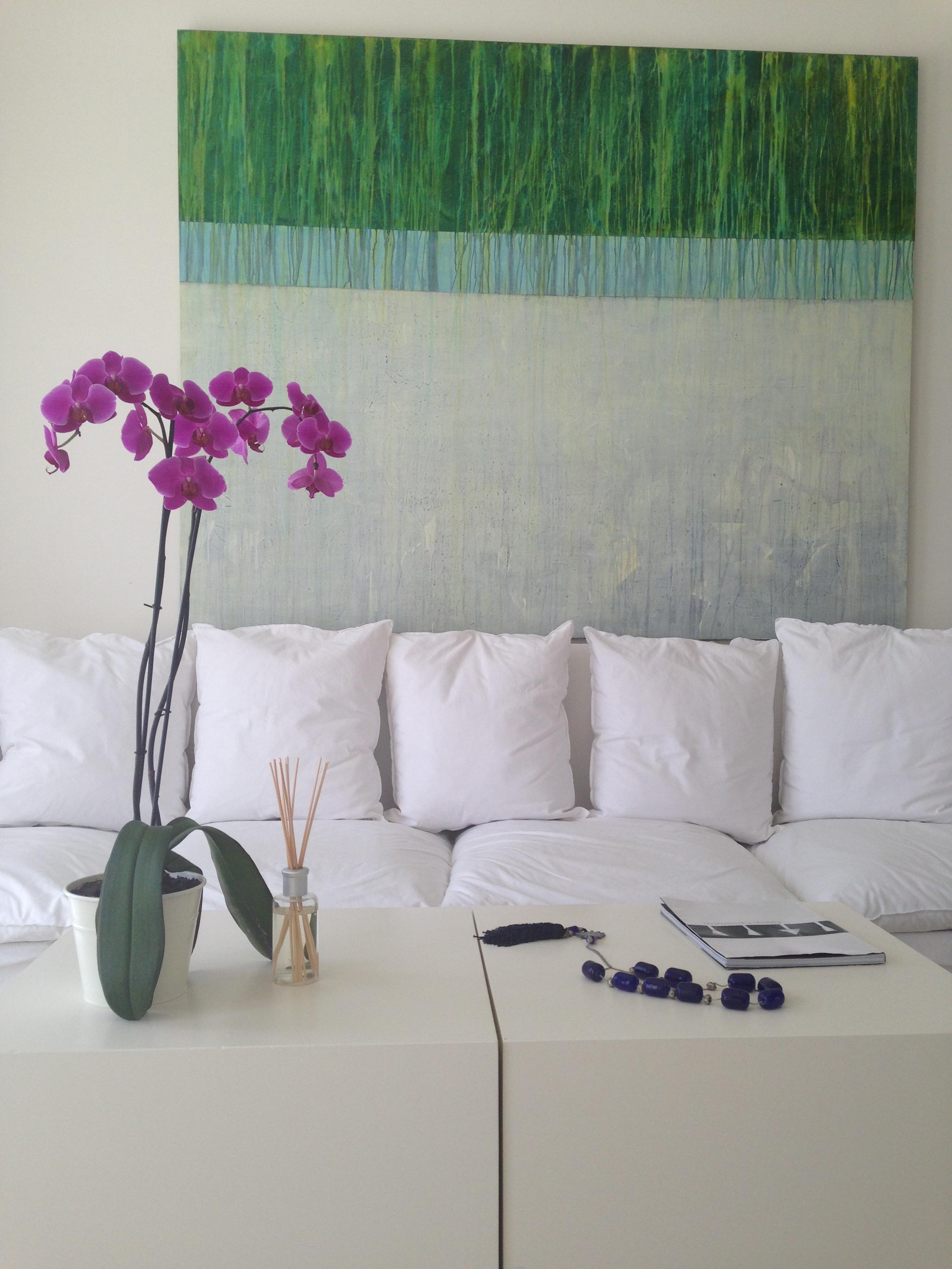 อาร์คีเพลากอส รีสอร์ต Hotel ปาริเกีย ภายนอก รูปภาพ